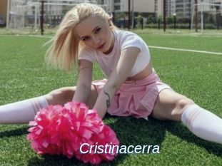 Cristinacerra