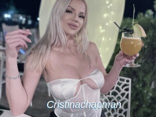 cristinachapman Ejaculations Féminines