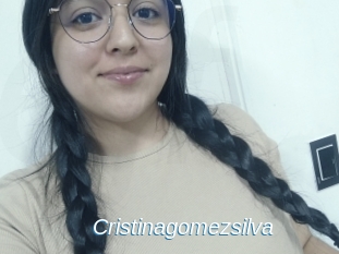 cristinagomezsilva Ejaculations Féminines
