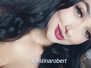Cristinarobert