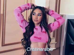 Cristinarubio