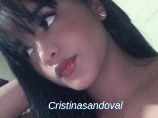 Cristinasandoval