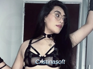 cristinasoft Ejaculations Féminines
