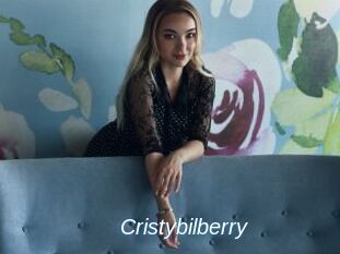 Cristybilberry