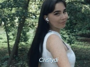 Cristydi
