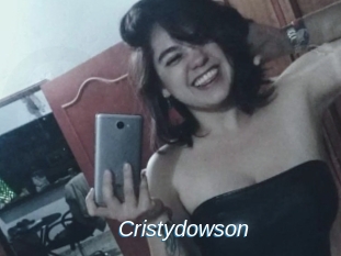 Cristydowson