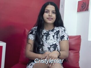 Cristylemar