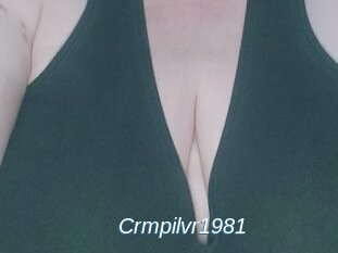 Crmpilvr1981