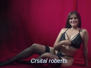 Crsital_roberts