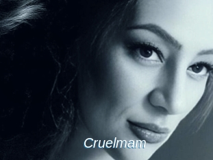 Cruelmam
