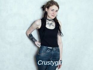 crustygirl Ejaculations Féminines