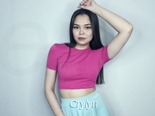 Crylyn