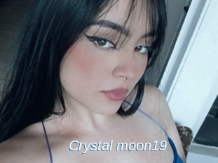 Crystal_moon19