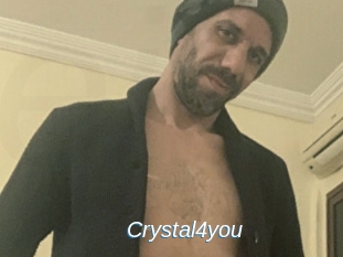 crystal4you Ejaculations Féminines