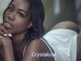 Crystalcox