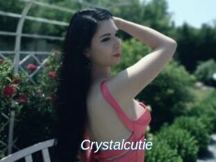 Crystalcutie