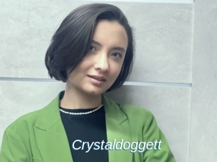 crystaldoggett Ejaculations Féminines