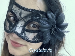 Crystalevie