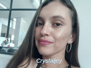 Crystaljey