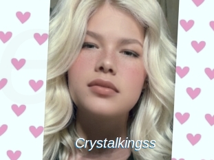 Crystalkingss