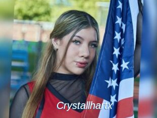 Crystallhartx