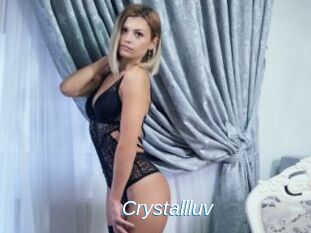 crystallluv Ejaculations Féminines