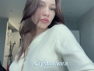 Crystalrivara