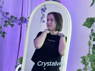 Crystalveil