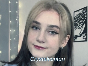 Crystalventuri