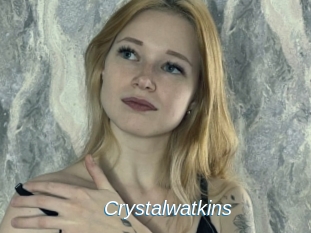 Crystalwatkins