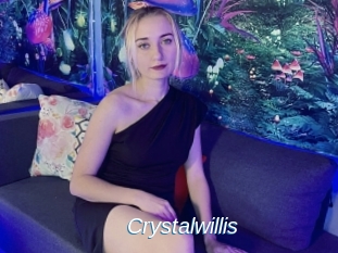 Crystalwillis