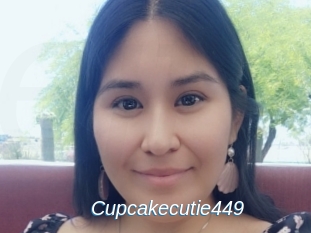 cupcakecutie449 Ejaculations Féminines