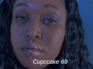 Cupccake_69