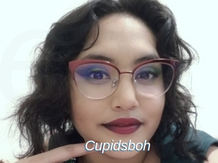 cupidsboh Ejaculations Féminines
