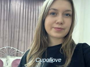 cupoflove Ejaculations Féminines