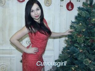 Curiousgirll