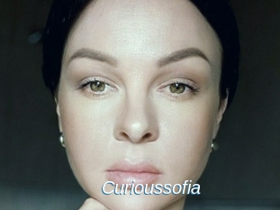 Curioussofia