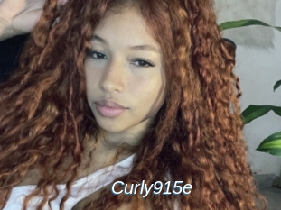 Curly915e