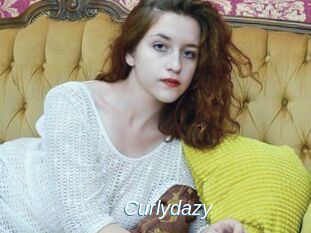 Curlydazy