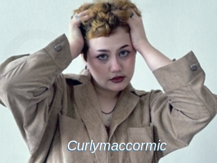 Curlymaccormic