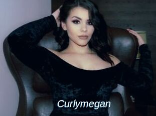 Curlymegan