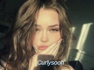 curlysooh Ejaculations Féminines