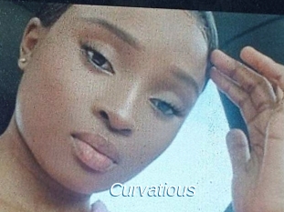 Curvatious