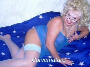 Curvemature