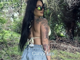 Curvy_kim