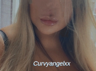 Curvyangelxx