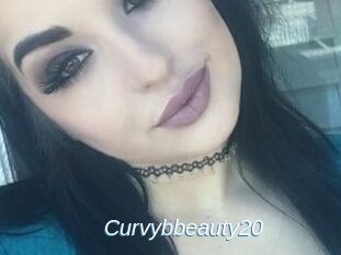 Curvybbeauty20