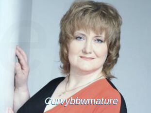 curvybbwmature Ejaculations Féminines