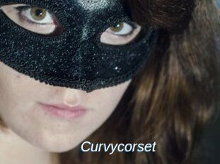 curvycorset Ejaculations Féminines