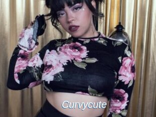 Curvycute
